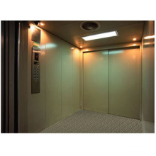 XIWEI Cargo / Goods Elevator